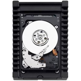 Hewlett Packard Enterprise Disco Duro SAS 600GB 10000RPM. Repuesto Certificado y Compatible para Servidores y Almacenamiento HP. Precio: 199.49999993. SKU: B1447GKTDG