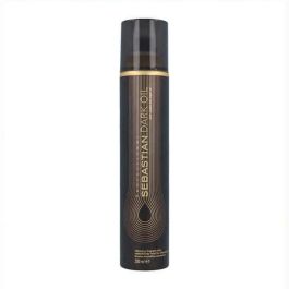 Sebastian Dark Oil Silk Spray 200 ml (Spray) Precio: 22.49999961. SKU: S0576536