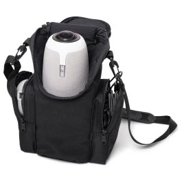 Auriculares Owl Labs ACCMTW000-0001