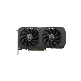 Zotac Rtx 4070 Super Twin Edge ZT-D40720E-10M Precio: 723.88999958. SKU: B1FESNC8KG