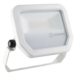 [LVE-4058075421073] Foco Proyector LED Ledvance   20W 2400Lm 6500K 100 x 100º IP65 - Blanco Frío Precio: 22.99. SKU: B14P4JM6FY