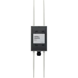 ALLNET Apollo WIFI6 AX3000 Outdoor IP67 ALL-WAPC0522AXO-3000