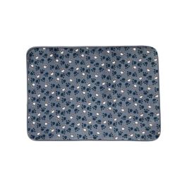 Cama para Perro Trixie Tammy Azul