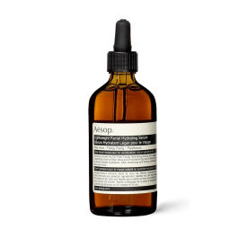 Aesop Oil Free Facial Hydrating Serum 100 mL Precio: 61.68999991. SKU: B13NPRDSY9