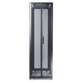 Armario Rack Mural APC AR3300