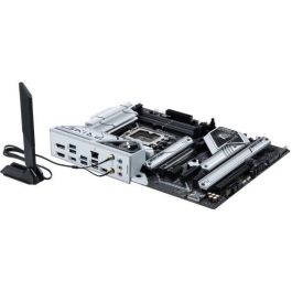 ASUS ASU4711081939320 Prime Z790-A Placa Base Intel Z790 LGA1700