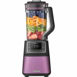 Batidora de Mano Sencor SBU 7873VT Batidora de Mano Sencor SBU 7873VT