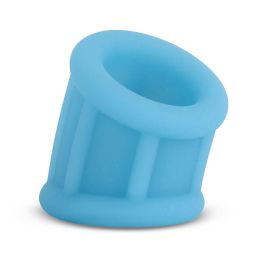 Anillo para el Pene NS Novelties Firefly Azul Precio: 34.89000031. SKU: B1HCHTH4Y7
