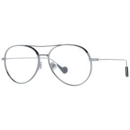 Gafas de Sol Hombre Moncler ML0121 57008 Precio: 81.99000051. SKU: B1CAWBLGLG