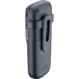 Poly Rove 20 Teléfono DECT IP Auricular (EU)