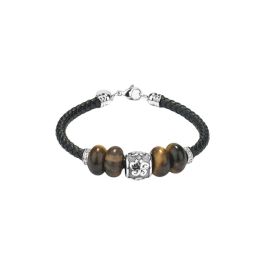 Pulsera Mujer Radiant RH000196 Precio: 76.4999994. SKU: B14T9W3CBW