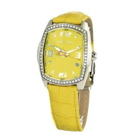 Reloj Mujer Chronotech CT7504LS-05 (Ø 35 mm) Precio: 27.69000058. SKU: S0325566