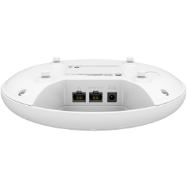 Huawei HUAWEI eKit AP572 Wireless Access Points 50088143