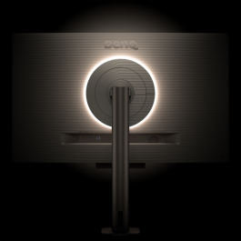 Monitor Gaming BenQ RD280UA 4K Ultra HD 28"