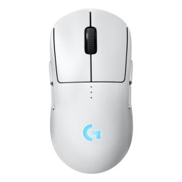 Teclado y Ratón Logitech 910-007303 Blanco Precio: 154.98999989. SKU: B1GRSMSHXM
