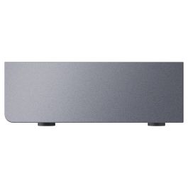 ASUS GX10-GG0027BN Mini PC, Nvidia GB10 CPU, NVIDIA Blackwell GPU, 128GB LPDDR5x RAM, 4TB SSD PCIe Gen5x4