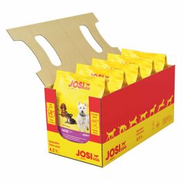 Pienso Josera Adulto 5 x 900 gr