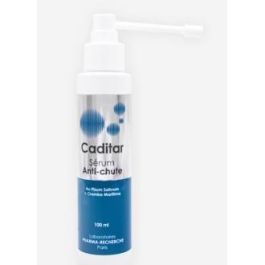 Caditar Serum Anticaida 100Ml. Precio: 48.98999963. SKU: B1GJ8MN6B3