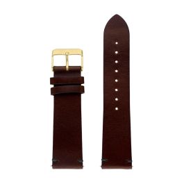 Correa para Reloj Watx & Colors WXCO1715 Marrón Precio: 5.68999959. SKU: B1JFQVG9E2