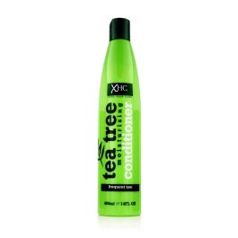 Acondicionador Xpel Tea Tree (400 ml) Precio: 11.88999966. SKU: S8306349