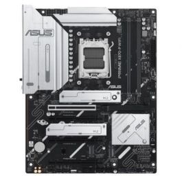 PLACA ASUS PRIME X870-P WiFi AMD AM5 4DDR5 HDMI/DISPLAYPORT PCIE5.0 2SATA3 USB3.2 ATX