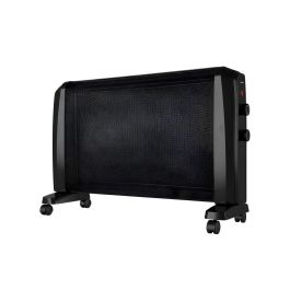 Radiador Artica ACRMI1500 Precio: 38.50000022. SKU: B1H7V3L9E6