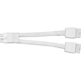 MSI GeForce RTX 5060 TI 16G TRIO OC WHITE NVIDIA 16 GB GDDR7 Tarjeta Gráfica