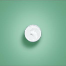 Collistar LIFT-HD Crema Corporal Lifting Antiedad, Reafirmante Hidratante para Flacidez, Tonifica Piel, Cuello y Escote 400 ml