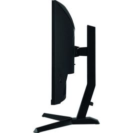 MONITOR IIYAMA 27" GAMING GB2766HSU-B1,FHD, 1920 x 1080, 1MS, 165HZ, ALT, INCL, REG ALT, USB, HDMI, DISPLAYPORT MONITOR IIYAMA 27" GAMING GB2766HSU-B1,FHD, 1920 x 1080, 1MS, 165HZ, ALT, INCL, REG ALT, USB, HDMI, DISPLAYPORT
