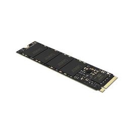 Lexar NM620 SSD M.2 1 TB PCI Express 3.0 NVMe