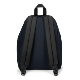 Eastpak Mochila nube azul marino Eastpak Mochila nube azul marino
