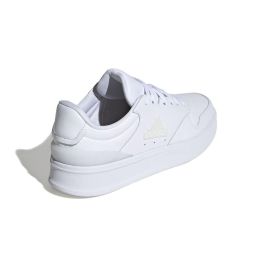 Zapatillas de Tenis para Mujer Adidas ID5571