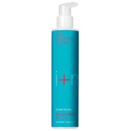 Freistil Sensitiv Crema-Locion Corporal 200Ml. Precio: 17.95000031. SKU: B17Q7XXE3Z