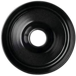 Molde de horno de cerámica - OMNIA - CLASSIC Molde de horno de cerámica - OMNIA - CLASSIC