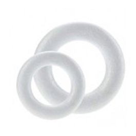 Aros Poliespan Fixo Kids 12 Cm. Pack De 1 Precio: 1.49999949. SKU: B145HDT73M