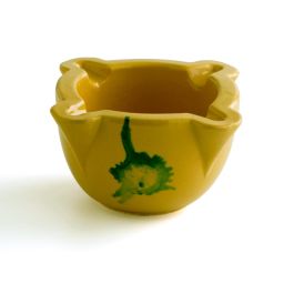 Quid Mortero Prepara 12x8 cm Cerámica (12 Unidades) Precio: 38.50000022. SKU: B169W63P6B