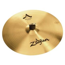 Crash 14" A Fast Precio: 214.49999967. SKU: B1CGG6K2WV