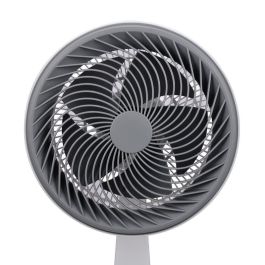 AVANT Force Ventilador de Sobremesa, 90W, 12 Pulgadas (30 cm), Ideal para Oficina u Hogar