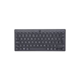 HP Teclado Bluetooth Compacto Multi-Dispositivo 350 Español Precio: 40.79000024. SKU: B1KAWJD7M6