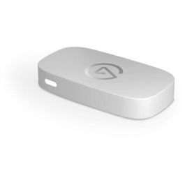 Elgato Game Capture Neo (10GBI9901) Elgato Game Capture Neo (10GBI9901)