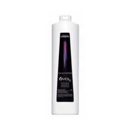 L'Oreal Dia Activateur II Revelador Activador 6 Volumenes 1 Litro V034 Precio: 13.50000025. SKU: SBL-11027