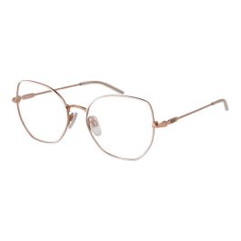 Montura de Gafas Mujer Roxy ERJEG03084 CLE0 Precio: 59.50000034. SKU: B1E8FJSAZ6