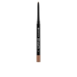 ESSENCE MATTE Comfort Perfilador Labios #16-Run, Don't Walk! 0,30 g Precio: 3.1944. SKU: B196W3PHJP