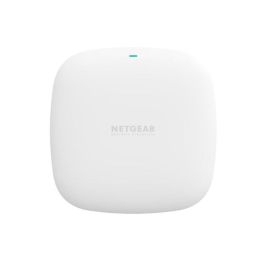 Punto de Acceso Netgear WAX210-100EUS Blanco Precio: 114.49999979. SKU: B1CHR9WW3J