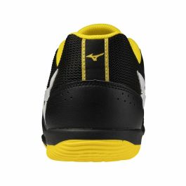 Zapatillas de Fútbol Sala para Adultos Mizuno MRL Sala Club In Negro