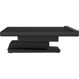 Iiyama T2454MSC-B1AG Monitor Táctil 23.8" Full HD IPS Negro