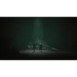 Bandai Namco Entertainment Little Nightmares III Edición Espejo Juego para Nintendo Switch