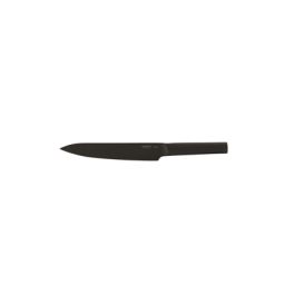 Cuchillo De Trinchar 19 Cm BERGHOFF 3900004