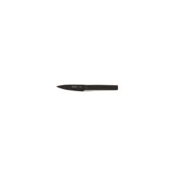 Cuchillo De Pelar 8,5 Cm BERGHOFF 3900008