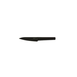 Cuchillo Multiusos 13 Cm BERGHOFF 3900057